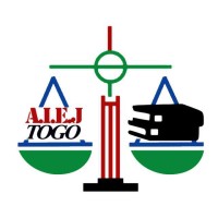 ALEJ TOGO