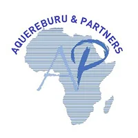 AQUEREBURU Partners