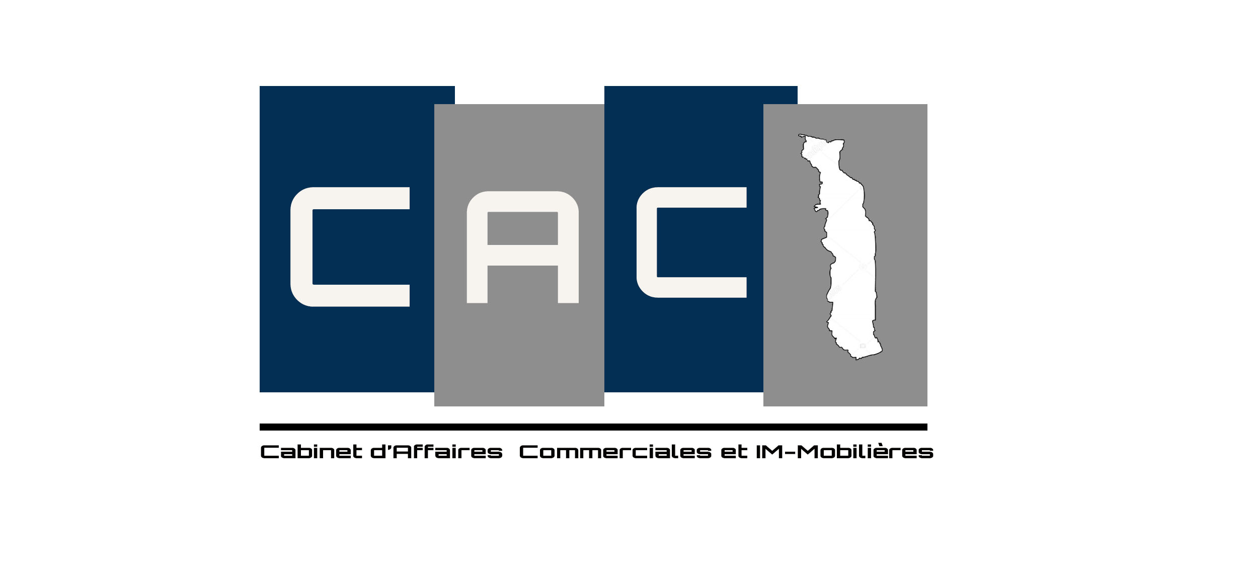 Cabinet d'affaires commerciales et IM-Mobilières