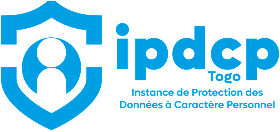 Ipdcp