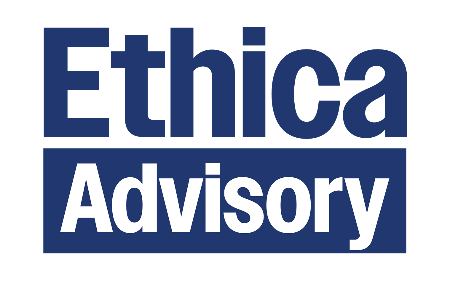 Ethica Advisory