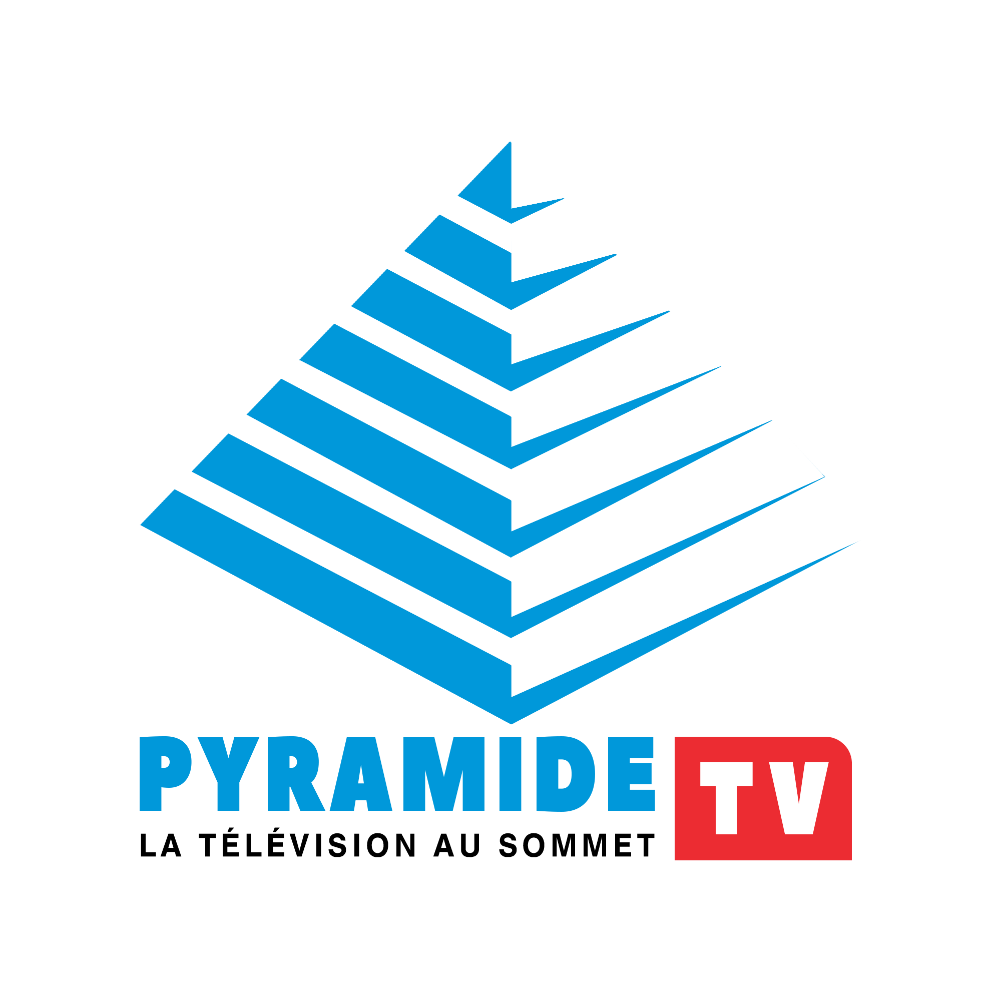 Pyramide Tv