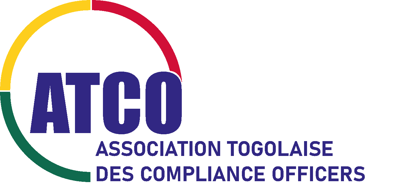 Association Togolaise des compliance d'officiers